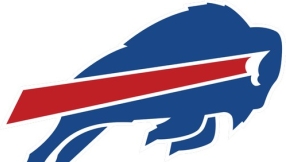 Buffalo Bills NFL 2015 roster news: Veteran Red Bryant and Cierre Wood signed