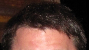 UFC news 2015: Chael Sonnen to face Anderson Silva in 2016?