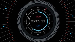 Smartwatch choices: Samsung Gear S2 or Moto 360?