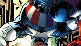 \'Spider-Man\' reboot spoilers:  to be titled \'Spider-Man: Civil War\'