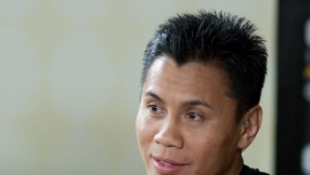 UFC 2015 news: Did the UFC force Cung Le to fight despite being injured?