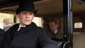 \'Downton Abbey\' season 6 spoilers: Mr. Green\'s death to finally be resolved