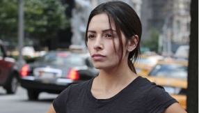 \'Person of Interest\' season 5 plot, cast news: Sarah Shahi returns full-time