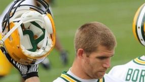Green Bay Packers roster, injuries news 2015: Jordy Nelson out for 2015 season with torn ACL
