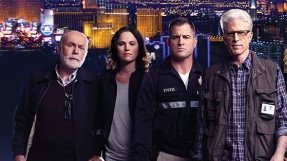 \'CSI\' finale spoilers: A major character to die