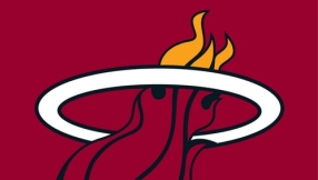 Miami Heat roster news 2015: Second round pick from 2011 Keith Benson signed