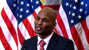 Floyd Mayweather vs Andre Berto fight news 2015: Bernard Hopkins issues warning to Mayweather about next fight