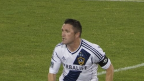 LA Galaxy vs San Jose Earthquakes live stream: Watch Major League Soccer 2015 online