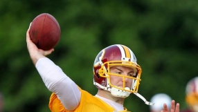 Atlanta Falcons roster news 2015: Rex Grossman signed to one-year, $1 million contract