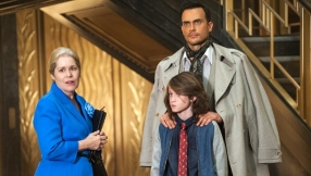 \'American Horror Story: Hotel\' news: New season will have one big connection to season 1