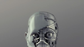 \'Fallout 4\' news: Generation 2 synths revealed