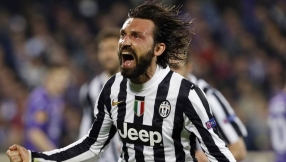 New York City FC vs Columbus Crew live stream: Watch online MLS 2015 soccer (Game preview)