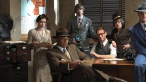 \'NCIS: Los Angeles\' season 7 spoilers: Deeks and Kensi take relationship to a new level