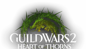 \'Guild Wars 2\' news: \'Heart of Thorns\' expansion DLC given release date