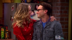 \'The Big Bang Theory\' season 9 spoilers: Leonard and Penny\'s wedding only the beginning