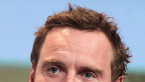 \'Assassin\'s Creed\' movie news: Film set in the same shared universe as \'Assassin\'s Creed\' games