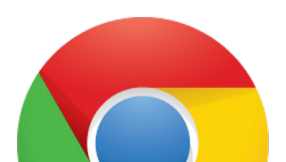 Google Chrome browser will block Flash ads