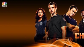 \'Chicago Fire\' season 4 spoilers: Severide fights for his old position