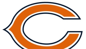 Chicago Bears roster news 2015: Two-time Pro Bowler cornerback Tim Jennings released