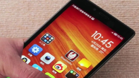 Xiaomi Mi Edge specs news: Looking to challenge Samsung Galaxy S6 Edge