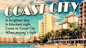 \'Arrow\' season 4 spoilers: Promo alludes to Green Lantern