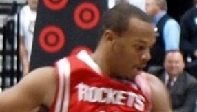 Los Angeles Clippers roster news 2015: Veteran Chuck Hayes signs one-year deal