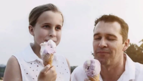 Healthy ice cream a reality? Longer-lasting and healthier ice cream coming soon?