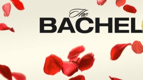 \'The Bachelor\' 2016 season 20 spoilers: Tenley and Becca to compete for Ben Higgin\'s love?
