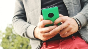 U.K. government refreshes Internet slang guide; teenagers unaware such slang terms exist