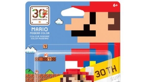 Nintendo Amiibo release: New Amiibo lineups leak online