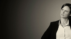 \'Secrets and Lies\' season 2 spoilers: Plot \'more disturbing\' than season 1