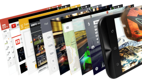 Android Marshmallow update Asus ZenFone 2 Laser release confirmed; bloatware apps to be deleted