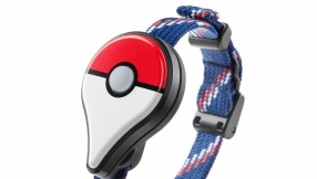 \'Pokémon Go\' release date: Developer gets additional funding to speed up game release