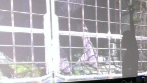 \'The Last Guardian\' rumor: Dev hints at title\'s appearance at TGS