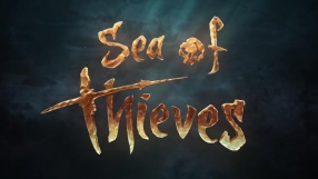 \'Sea of Thieves\' news: Game to be the best one from Rare