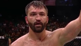 UFC 2015 rumors: Andrei Arlovksi fighting again this December?