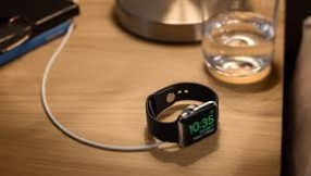 Apple Watch 2 release rumors: 4-inch iPhone among Apple offerings in 2016?