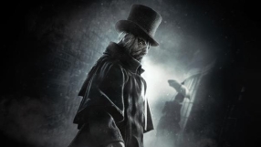 \'Assassin\'s Creed Syndicate\' DLC news: Jack the Ripper campaign coming to the game