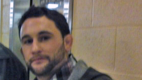 Conor McGregor vs. Jose Aldo fight news 2015: Frankie Edgar waiting in the wings