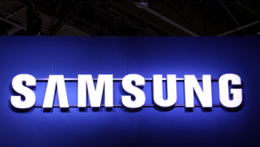 Samsung Galaxy S7 release date, specs, features: S6 follow-up to launch early 2016?