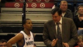 LA Lakers roster rumors 2015: Sebastian Telfair joining?