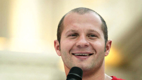 Anderson Silva vs. Fedor Emelianenko fight not happening: what to expect