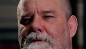 UFC 2015 fight news: Tank Abbott dares Ronda Rousey to a match