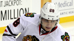 Patrick Kane latest news 2015: Chicago Blackhawks winger in the clear?