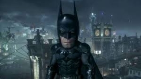 \'Batman: Arkham Knight\' news: New patch update includes big head mode