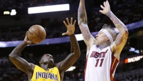 LA Clippers 2015 news: Lance Stephenson could be unleashed with right role