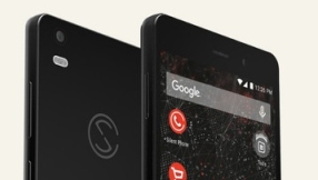 Blackphone 2 specs and features: Handset out in U.S.