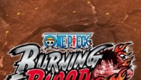 \'One Piece: Burning Blood\' release date: Title to befirst \'One Piece\' game for Xbox One