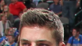 Dallas Mavericks 2015 news: Chandler Parsons says he should have presented to DeAndre Jordan