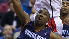 Golden State Warriors news 2015: Can Ben Gordon fit in with the Warriors?